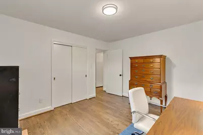6225 Kellogg Drive, McLean, VA 22101 - Photo 21