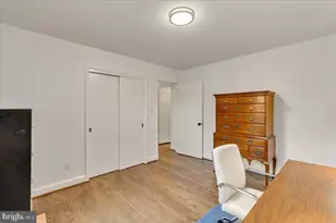 6225 Kellogg Dr, McLean, VA 22101 - Photo 21