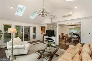 6225 Kellogg Dr, McLean, VA 22101 - Photo 11