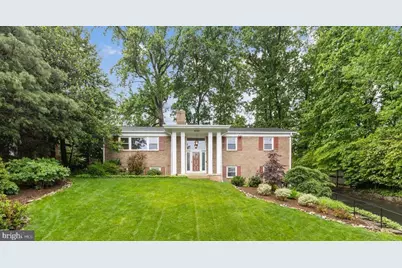 6225 Kellogg Drive, McLean, VA 22101 - Photo 39