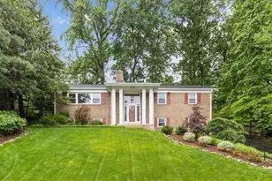 6225 Kellogg Dr, McLean, VA 22101 - Photo 39