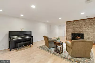 6225 Kellogg Drive, McLean, VA 22101 - Photo 27