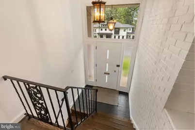 6225 Kellogg Drive, McLean, VA 22101 - Photo 23