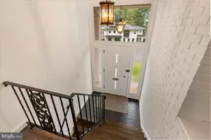 6225 Kellogg Dr, McLean, VA 22101 - Photo 23