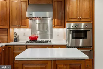 6225 Kellogg Drive, McLean, VA 22101 - Photo 13