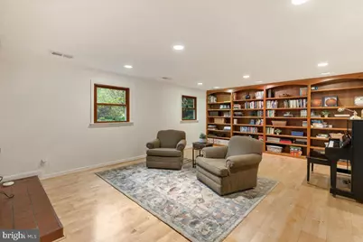 6225 Kellogg Drive, McLean, VA 22101 - Photo 25