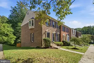 3715 Mt Airey Ln, Annandale, VA 22003 - Photo 3