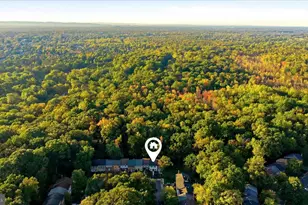 14844 Maidstone Ct, Centreville, VA 20120 - Photo 21