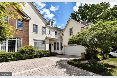 2158 Harithy Drive, Dunn Loring, VA 22027 - Photo 1
