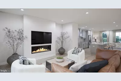 13752 Aviation Place #HOMESITE 14, Herndon, VA 20171 - Photo 13