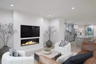13752 Aviation Pl, Herndon, VA 20171 - Photo 13