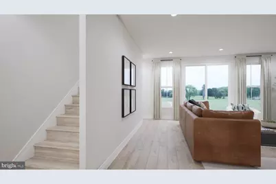 13752 Aviation Place #HOMESITE 14, Herndon, VA 20171 - Photo 11