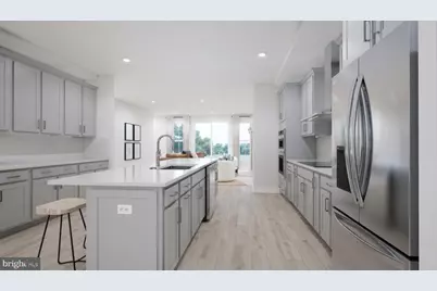 13752 Aviation Place #HOMESITE 14, Herndon, VA 20171 - Photo 5