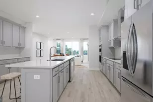 13752 Aviation Pl, Herndon, VA 20171 - Photo 5