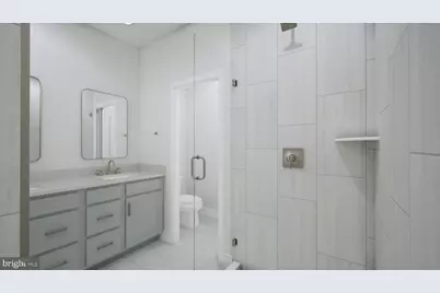 13752 Aviation Place #HOMESITE 14, Herndon, VA 20171 - Photo 17