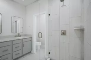 13752 Aviation Pl, Herndon, VA 20171 - Photo 17