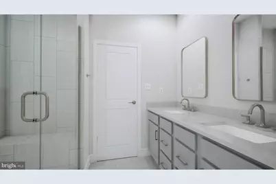 13752 Aviation Place #HOMESITE 14, Herndon, VA 20171 - Photo 15
