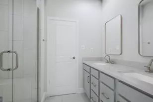 13752 Aviation Pl, Herndon, VA 20171 - Photo 15