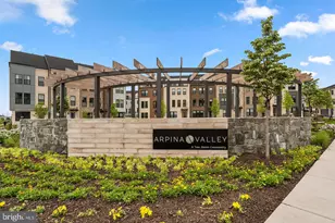 13752 Aviation Pl, Herndon, VA 20171 - Photo 19