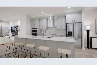 13752 Aviation Place #HOMESITE 14, Herndon, VA 20171 - Photo 3
