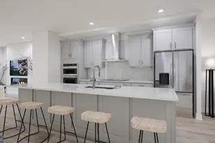 13752 Aviation Pl, Herndon, VA 20171 - Photo 3