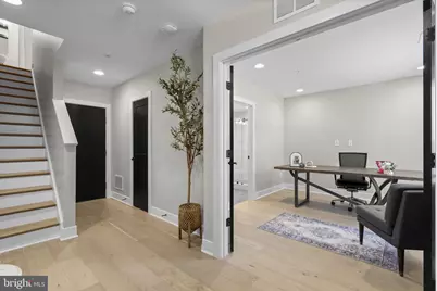 7361 Blade Drive, Falls Church, VA 22042 - Photo 5