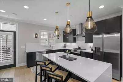 7361 Blade Drive, Falls Church, VA 22042 - Photo 25