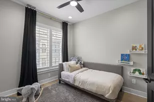 7361 Blade Dr, Falls Church, VA 22042 - Photo 43
