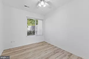 420 Reneau Way, Herndon, VA 20170 - Photo 9