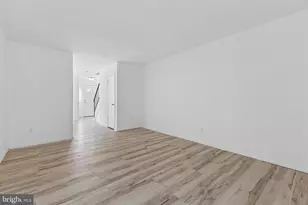 420 Reneau Way, Herndon, VA 20170 - Photo 11
