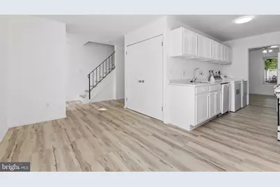 420 Reneau Way, Herndon, VA 20170 - Photo 5