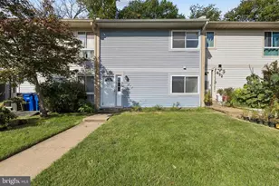 420 Reneau Way, Herndon, VA 20170 - Photo 1