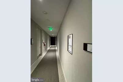 1650 Silver Hill Drive #1803, McLean, VA 22102 - Photo 23