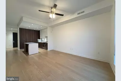 1650 Silver Hill Drive #1803, McLean, VA 22102 - Photo 9