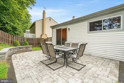 8138 Viola Street, Springfield, VA 22152 - Photo 29