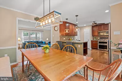 8138 Viola Street, Springfield, VA 22152 - Photo 7