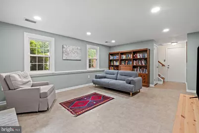 8138 Viola Street, Springfield, VA 22152 - Photo 23