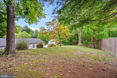 8138 Viola Street, Springfield, VA 22152 - Photo 31