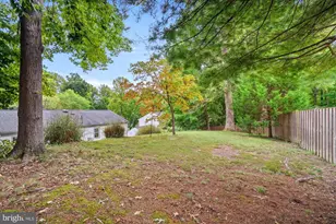 8138 Viola St, Springfield, VA 22152 - Photo 31