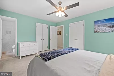 8138 Viola Street, Springfield, VA 22152 - Photo 15