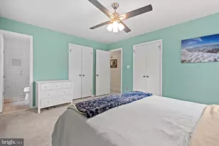 8138 Viola St, Springfield, VA 22152 - Photo 15