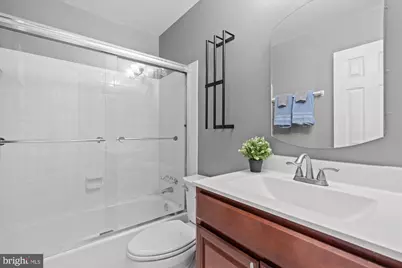 8138 Viola Street, Springfield, VA 22152 - Photo 21
