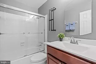 8138 Viola St, Springfield, VA 22152 - Photo 21