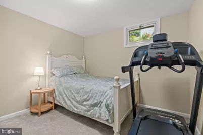 8138 Viola Street, Springfield, VA 22152 - Photo 25