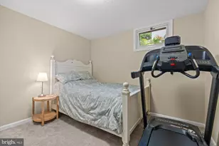 8138 Viola St, Springfield, VA 22152 - Photo 25