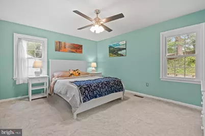 8138 Viola Street, Springfield, VA 22152 - Photo 13