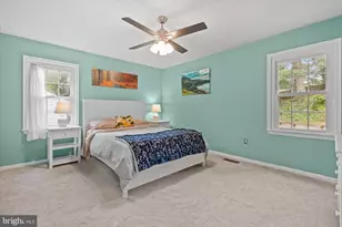 8138 Viola St, Springfield, VA 22152 - Photo 13