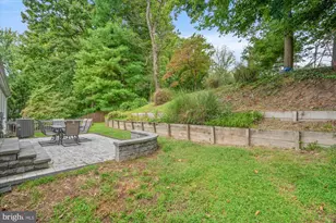 8138 Viola St, Springfield, VA 22152 - Photo 27