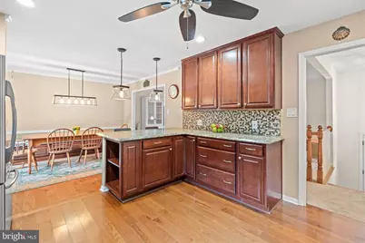 8138 Viola Street, Springfield, VA 22152 - Photo 11