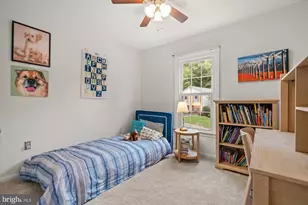 8138 Viola St, Springfield, VA 22152 - Photo 19